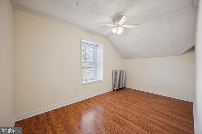 Building Photo - 3505 Bowman St