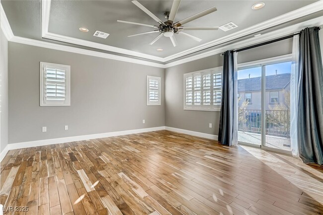 Building Photo - 11227 Applevale Ct