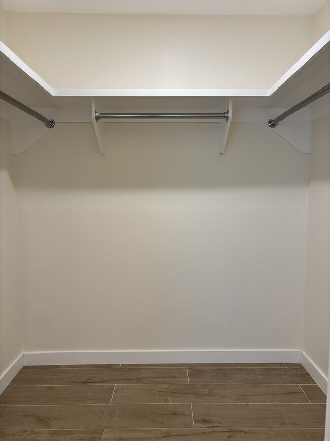 Building Photo - 17 N Tupelo Cir