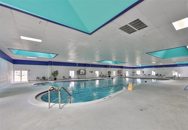 Building Photo - 403 Finchley Ct