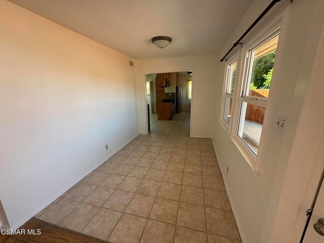 Building Photo - 22319 MacFarlane Dr