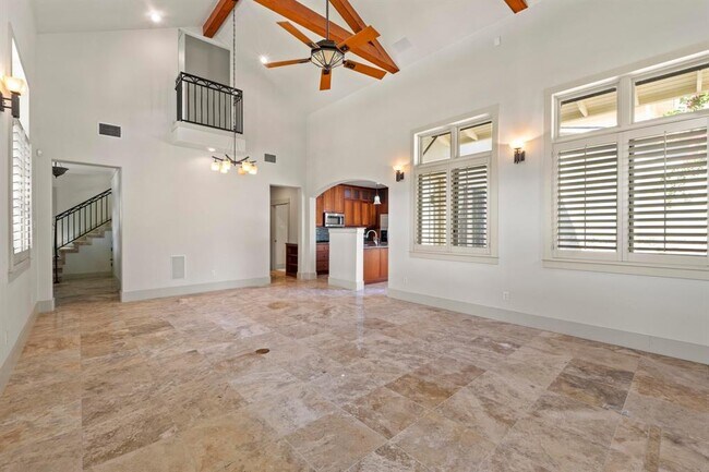 Building Photo - 3810 Ridgelea Dr