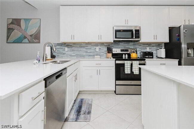 Building Photo - 6047 Ellerston Wy