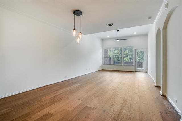 Building Photo - 6307 Wildlife Trail