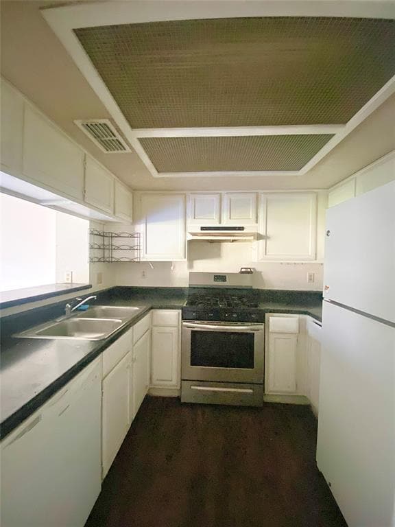 Building Photo - 7808 Topawa Cove