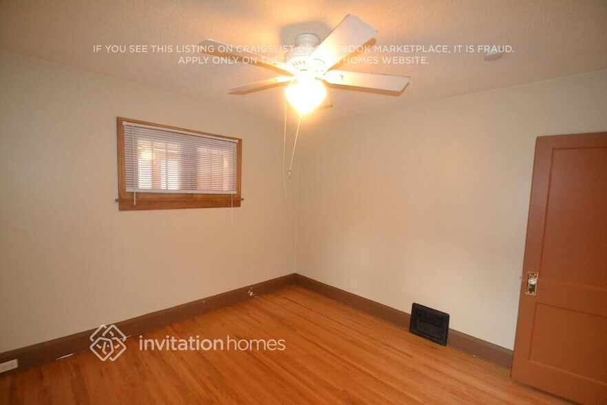 Building Photo - 4500 Ewing Ave N