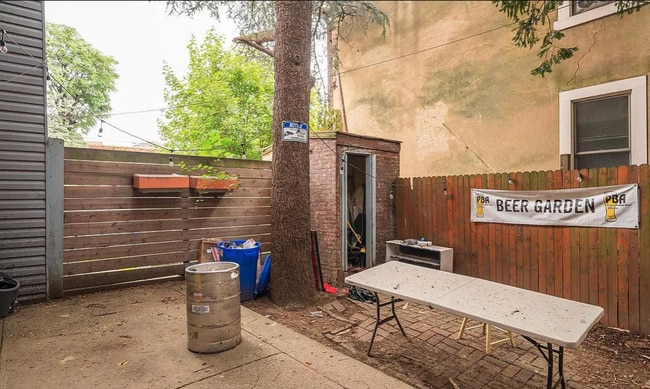 Building Photo - 413 N 33rd St