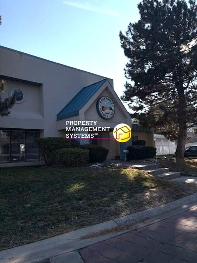 Building Photo - 2 Bedroom Condo in Taylorsville!