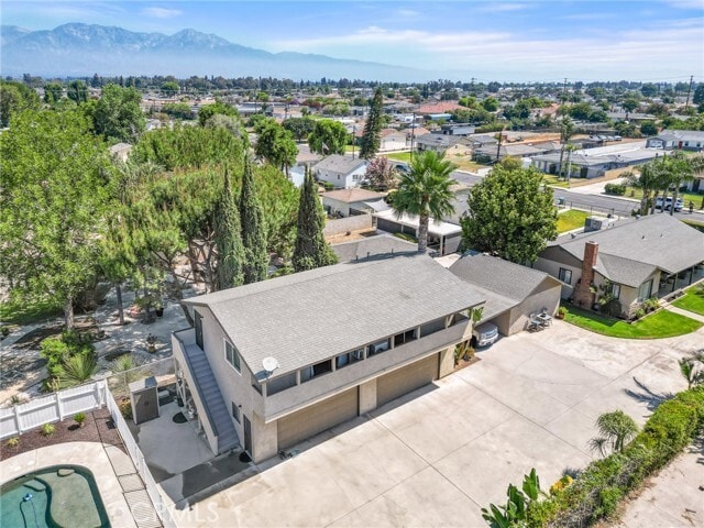 Building Photo - 12596 Ross Ave