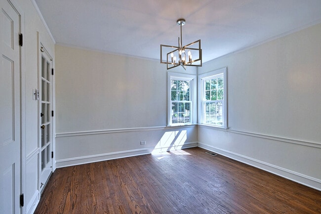 Building Photo - 2147 N 78th Ave