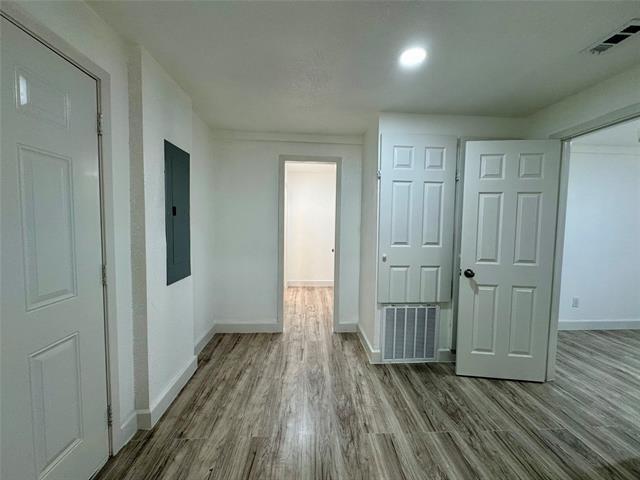 Building Photo - 5777 Co Rd 927