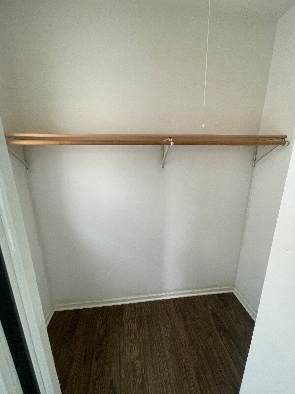 Building Photo - 4509 S Talman Ave