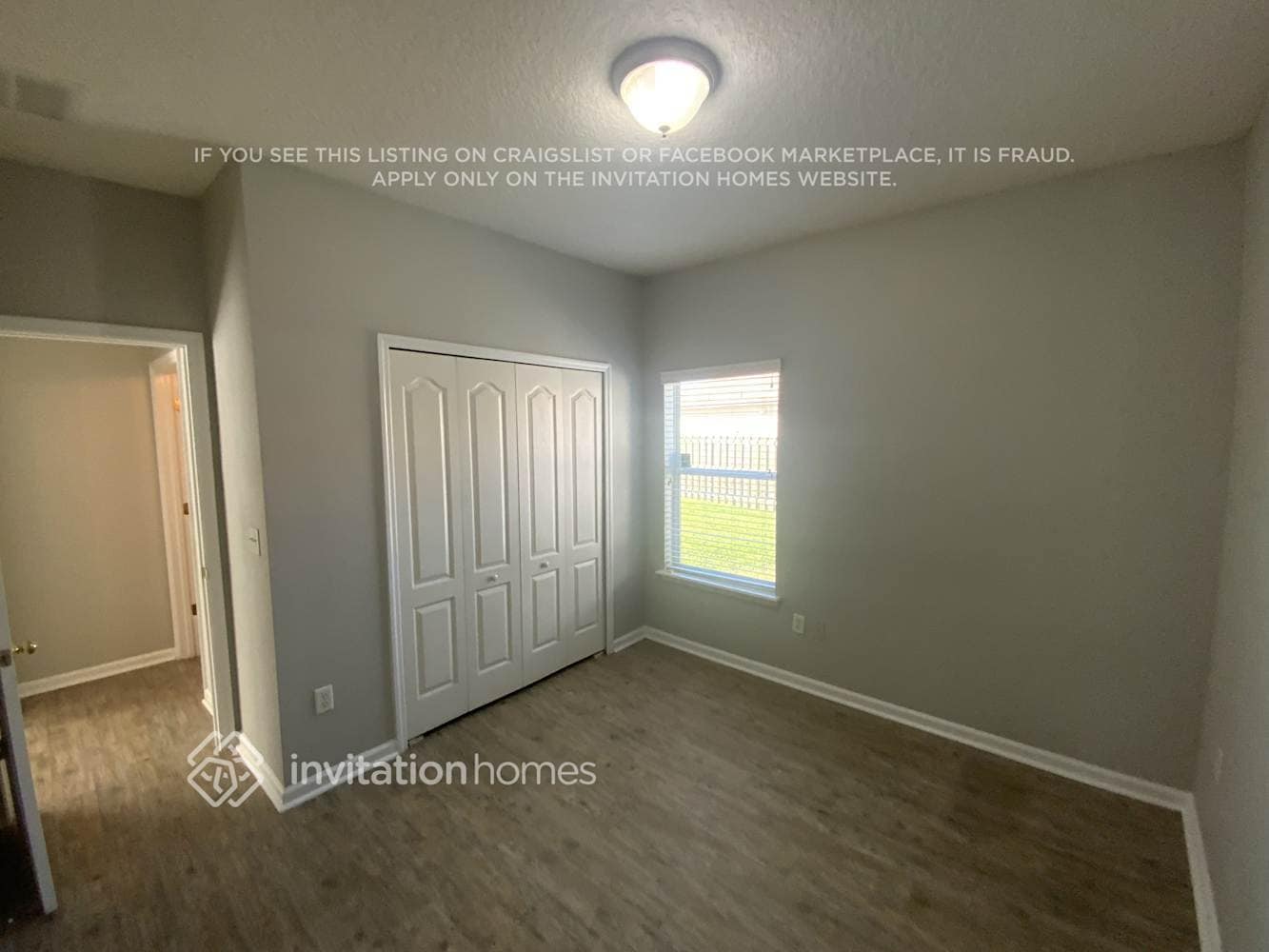 Building Photo - 2647 Oak Haven Dr