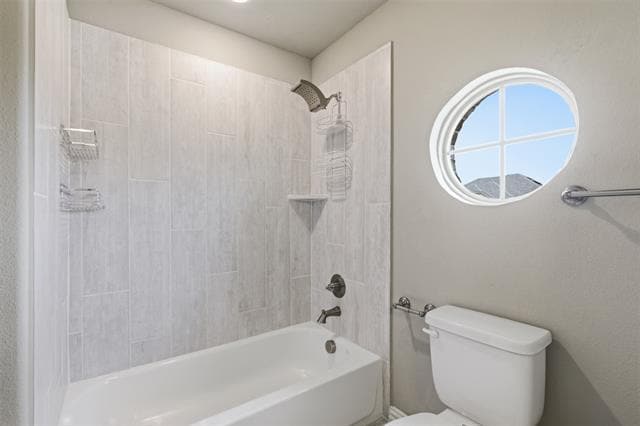 Building Photo - 4004 Magnolia Ridge Dr