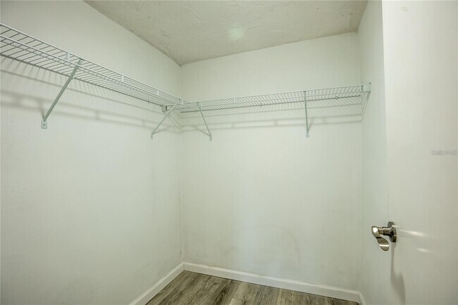 Building Photo - 12207 Pepper Mill Dr
