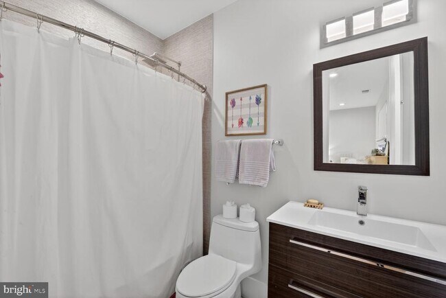 Building Photo - 5310 Dorsett Pl NW