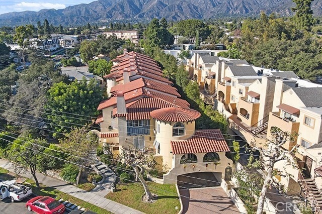 Building Photo - 2753 Piedmont Ave