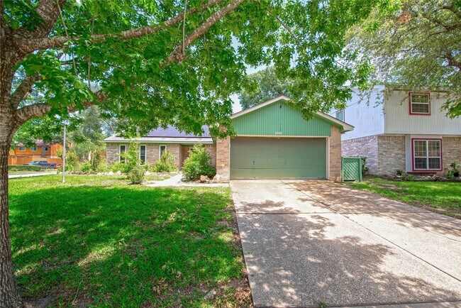 Building Photo - 25418 Sugar Valley Ln