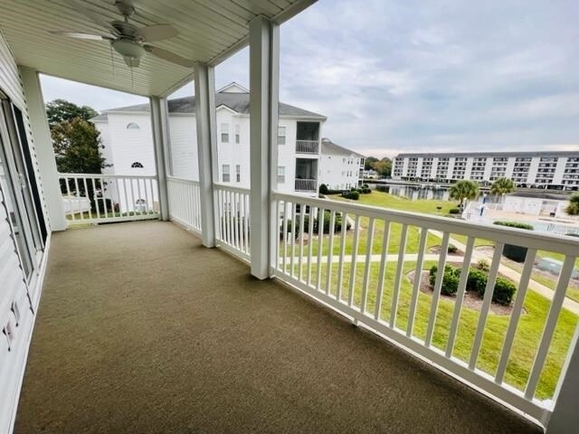 Building Photo - 1522 Lanterns Rest Rd