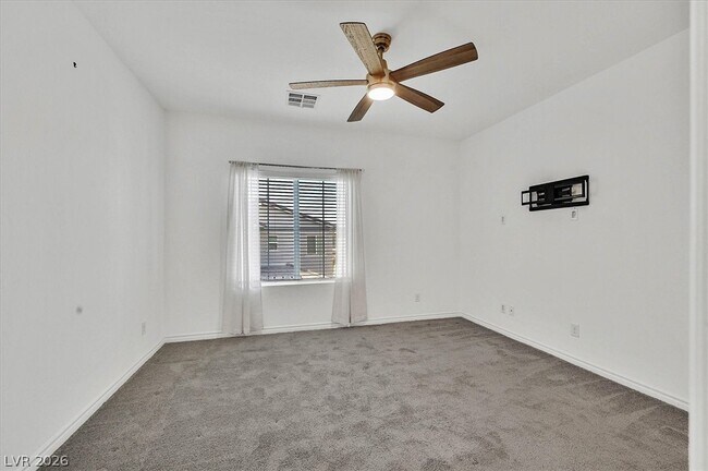 Building Photo - 3742 Canis Minor Ln