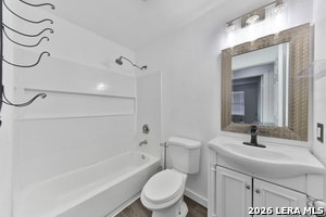 Building Photo - 422 Wagner Ave