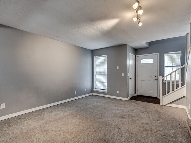 Building Photo - 14431 N Pennsylvania Ave