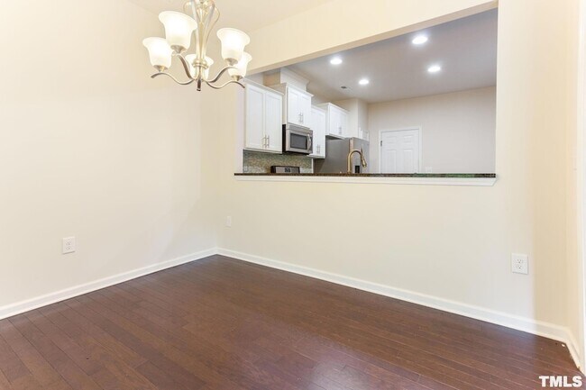 Building Photo - 224 Lynchwick Ln