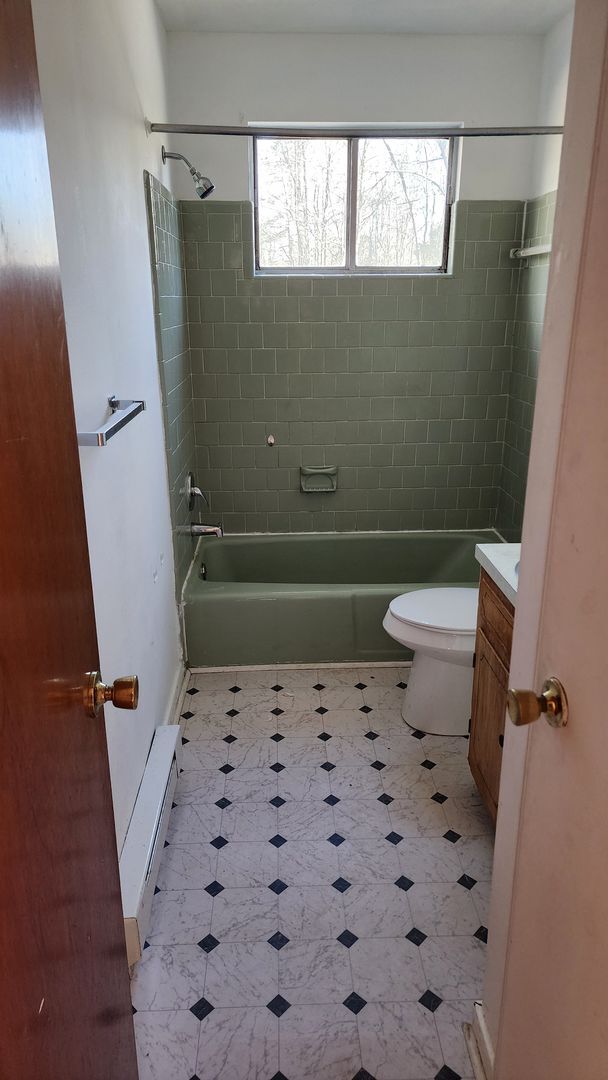 Building Photo - King William Rural Home for Rent