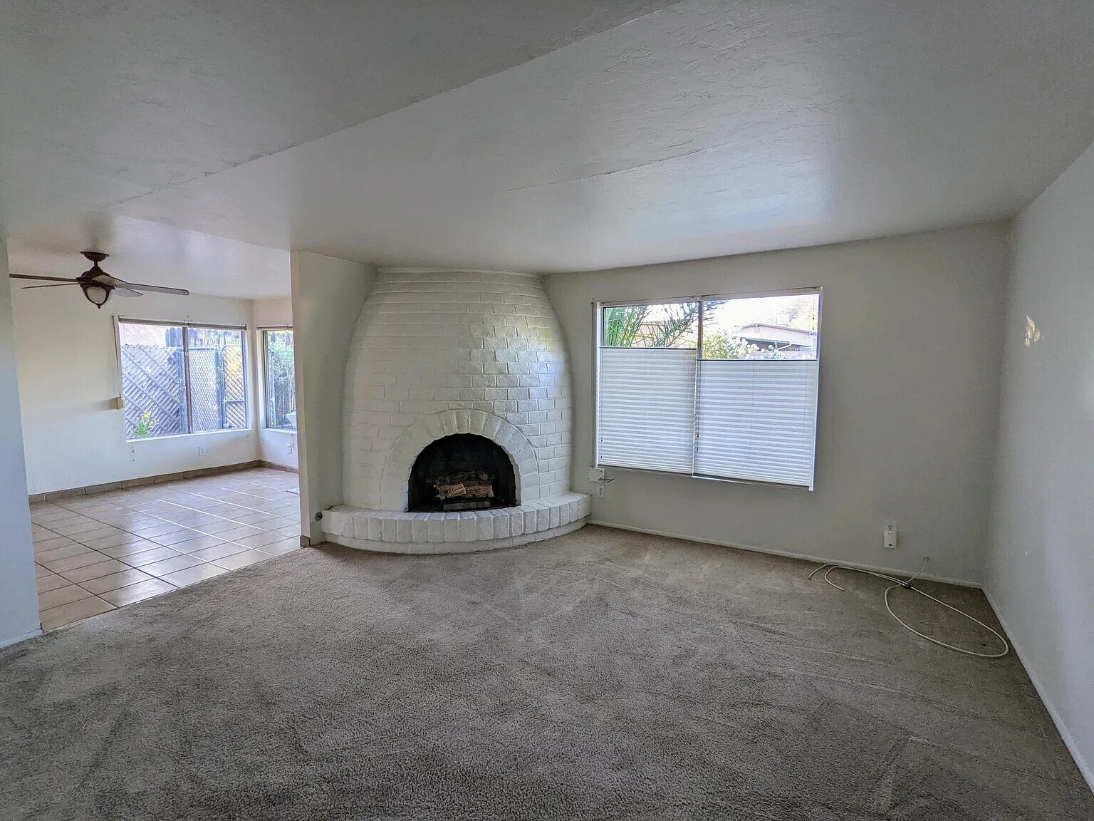 Building Photo - 2822 W St Tropaz Ave