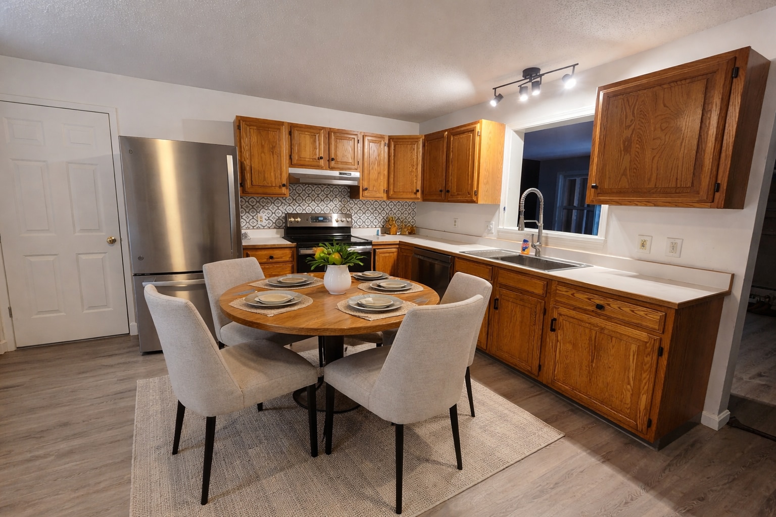 Building Photo - 205 Forest Dr