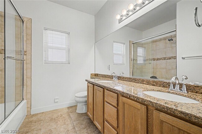 Building Photo - 1078 Little Rock Way