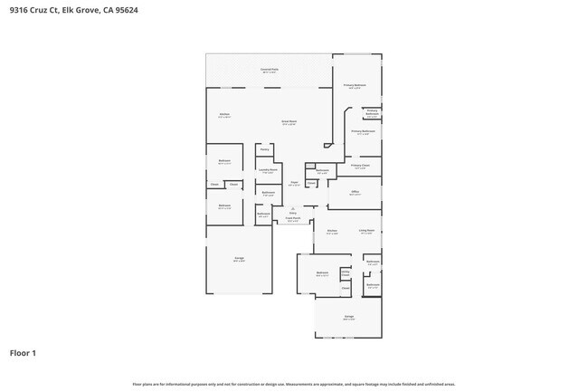 Building Photo - Rare Opportunity! Brand New Construction!