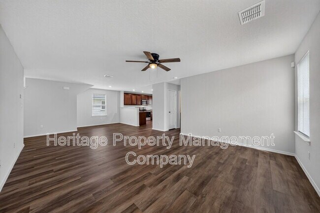 Building Photo - 6326 Willow Point Blvd