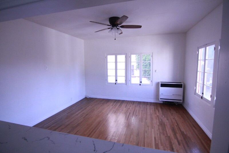 Building Photo - 8517 Horner St