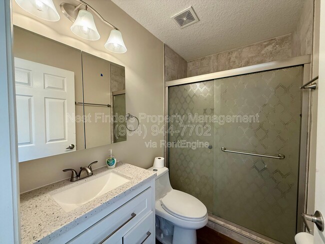 Building Photo - 12348 Soaring Flight Dr