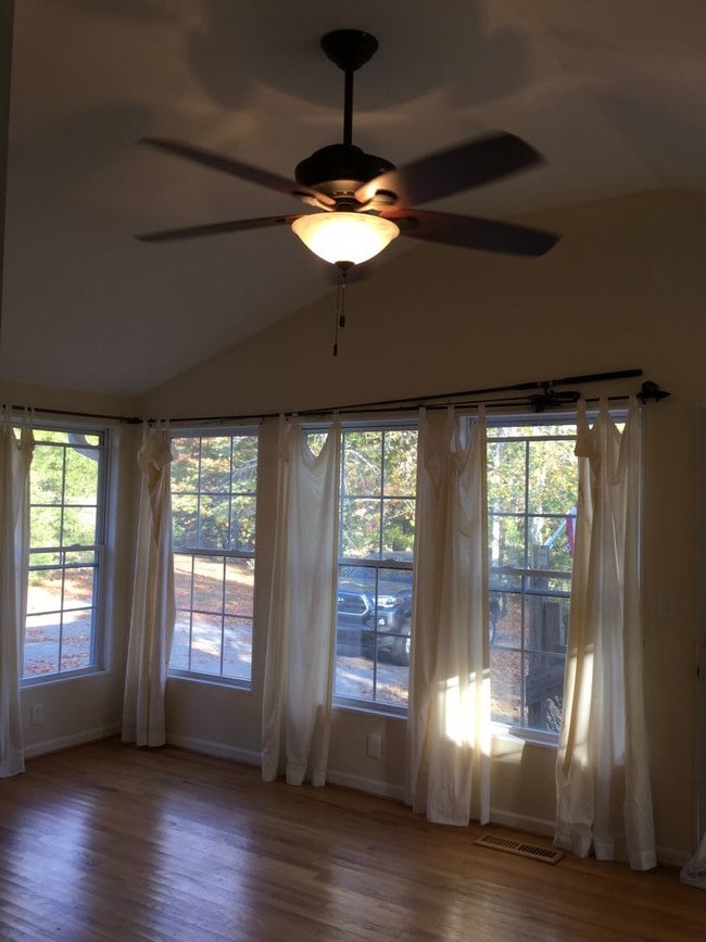 875 Tyus Carrollton Rd 875 Tyus Carrollton Rd Carrollton GA 30117