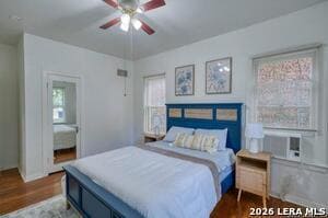 Building Photo - 311 W Lullwood Ave