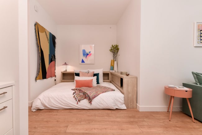 Building Photo - 788 W Madison St