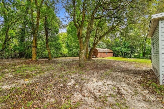 Building Photo - 34633 Missionary Rd