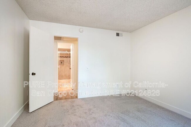 Building Photo - 6406 Friars Rd