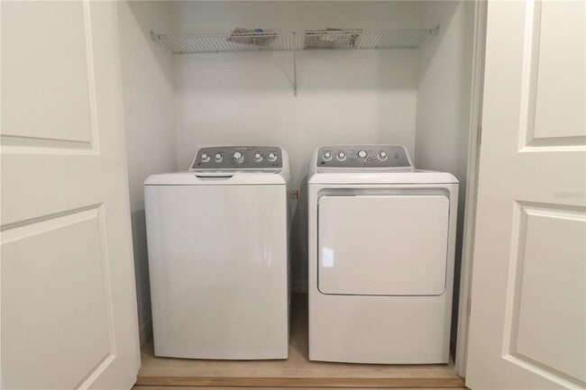 Building Photo - 2208 Paravane Wy