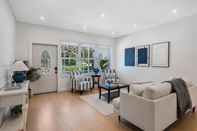 Building Photo - 696 NE 67th St