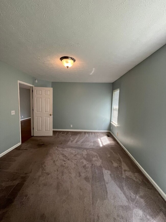 Building Photo - Charming 3 Bed/ 2 Bath home in South Nashv...