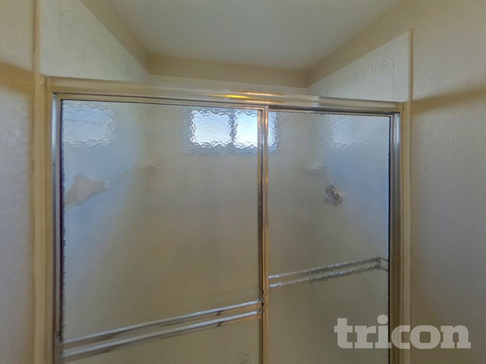 Building Photo - 184 Jennifer Dr