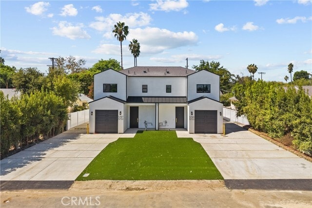Building Photo - 5751 Vista Del Monte Ave