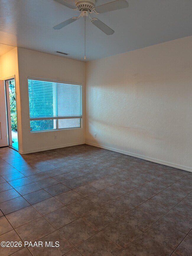 Building Photo - 8203 E Long Mesa Dr