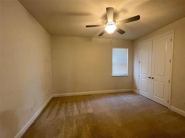 Building Photo - 723 Callaway Dr