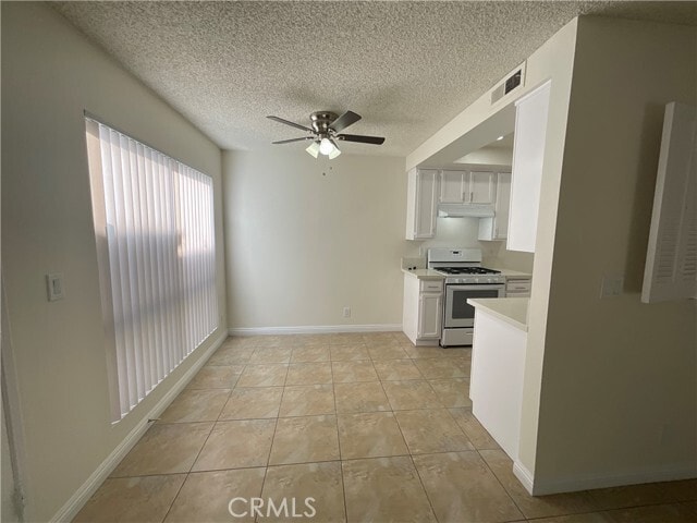 Building Photo - 7942 Moonshadow Cir