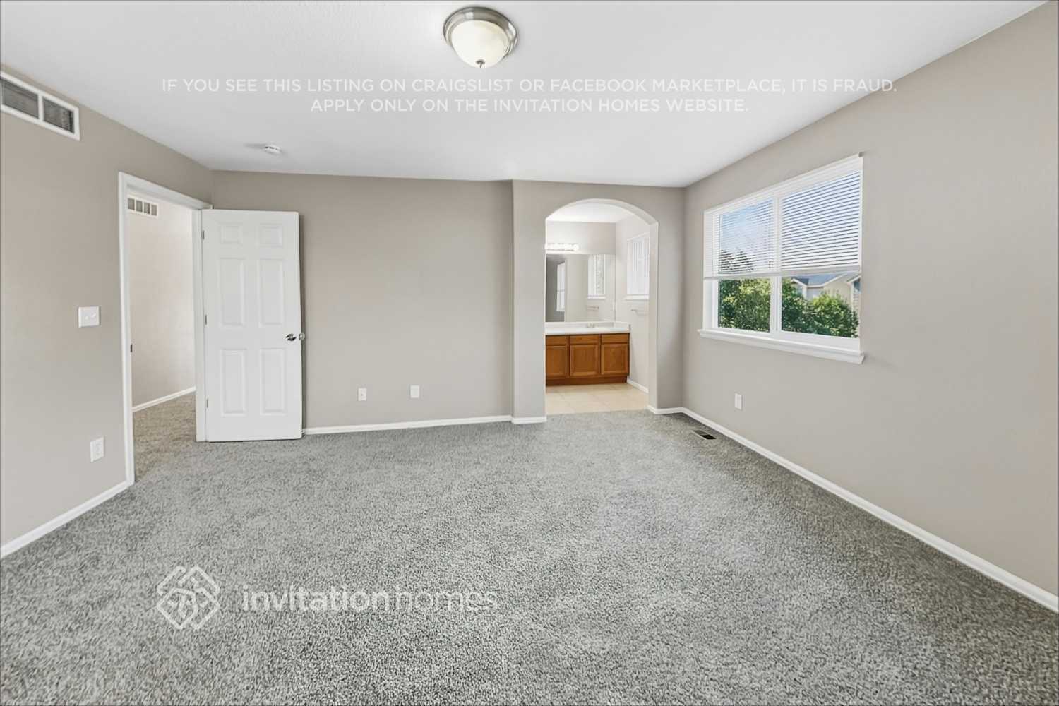 Building Photo - 9829 Kenton Cir