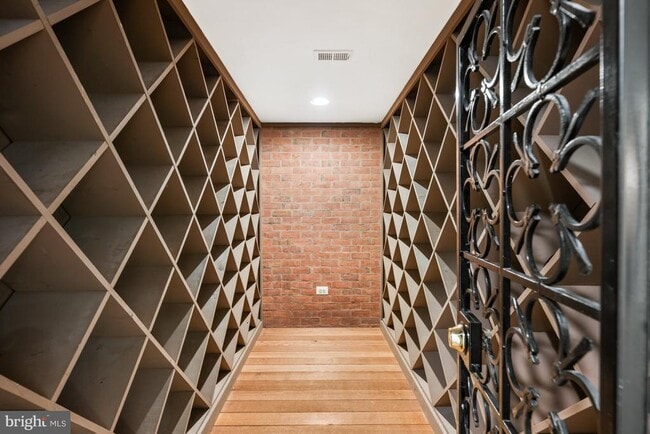 Building Photo - 9735 Beman Woods Way